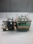 Yaskawa Power Supply JZNC-TU29 S56332-1-8 86025216. Fixed Price $195.00.