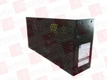 Shindengen FY05024GN / (new No Box). Fixed Price $163.59.