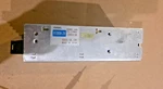 Cosel K100A-24 Power Supply 24VDC 4.5A Free Ship #5247. Fixed Price $27.99.