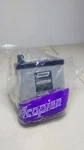 New Acopian 24UP300 Unregulated Power Supply In: 250VAC, 50-400HZ, Out: 24VDC/3A. Fixed Price $175.00.
