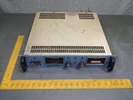 Ems Electronic Measurements 20-125-2-D Dc Power Supply T70783. Fixed Price $799.00.