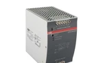 1SVR427035R0000 Abb Power Supplies, Cp-e Series The 24/10.0 Is. Fixed Price $400.54.