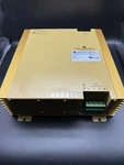 Power Control Systems SQ1208-1F-AL-01 Supply Unit 105-240 Vac Input New. Fixed Price $50.00.