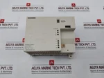 Siemens Power Supply AC115/230V 50/60HZ. Fixed Price $267.89.