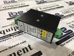 Mtm Power 12V Supply - Hma 30 D12 W/ Warranty. Fixed Price $62.00.