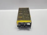 Cosel Power Supply P100E-24-N. Fixed Price $94.05.