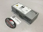 Hitek Power Corp Supply GM7-26 Used #127811. Fixed Price $55.00.