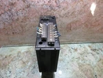Sanyo Denki Bl Super Power Unit BP060RXB R1 Lot No. 06806002 435701 Warranty. Fixed Price $99.99.