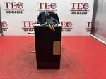 Advance Power Supplies Ltd PMG-15-2.2 Supply Module. Fixed Price $45.00.