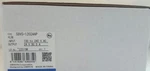 New Omron Switching Power Supply S8VS-12024AP. Fixed Price $342.00.