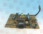 Dell 5E1L702003 / (used). Fixed Price $11.36.