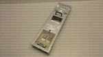 Power Supply Juniper Networks, Inc. SRX5800-PWR-DC-C 740-023516. Fixed Price $261.60.