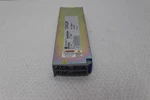 4867 Ge Power Electronics XPS1600BP (1600121677AX). Fixed Price $80.00.