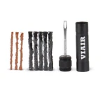 Viair Tlc Tubeless Tire Repair Kit Compact Emergency Solution (60307). Fixed Price $61.00.