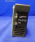 Ross PS-8102 Universal Power Supply For DFR-8110A Frame. Fixed Price $50.00.