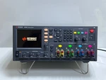 Keysight N6705C Dc Power Analyzer With N6781A. Fixed Price $11900.00.