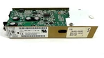 73-551-0048 Astec 380V 20V Open Frame Psu. Fixed Price $99.00.