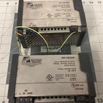 Acme Electric Corp DR1202425 (lot Of 2) (LQS21M). Fixed Price $59.99.