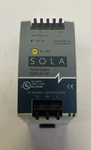 SOLA,SDP2-24-100,POWER Supply. Fixed Price $15.00.