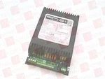 Sentinel SNTL300P / (brand New). Fixed Price $1105.35.