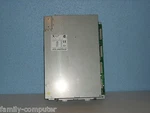 Xerox Nuvera 100 Dps Power Supply 105K28380 // TLV1693 V28394-A. Fixed Price $452.21.