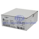 New Allen-bradley 1606-XLE80E Power Supply. Fixed Price $121.00.