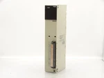 Omron CV500-PS221 Power Supply. Fixed Price $135.00.