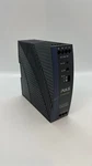 Puls Pic 120.241C Din Rail Power Supplies For 1-PHASE System V / 5. Fixed Price $114.42.
