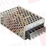Mean Well SD-15C-24 / SD15C24 (new No Box). Fixed Price $13.81.