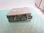 Phoenix Contact TRIO-PS/1AC/24DC/10. Fixed Price $108.50.