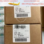 1PC New Phoenix 2868680 STEP-PS/1AC/48DC/2 Power Supply. Fixed Price $310.00.