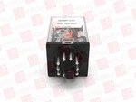 Radwell Verified Substitute HPTX1L840WV-SUB / HPTX1L840WVSUB (brand New). Fixed Price $55.89.