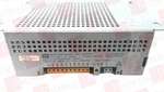 Block 400/24-16 DG54002416 (used). Fixed Price $55.12.