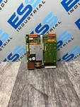 Siemens 6SC6100-0GB11 Control Power Pcb 462 010.9061.11. Fixed Price $235.00.