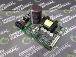 Used Tality 1000552 Power Supply Board Rev. 0.07. Fixed Price $100.00.