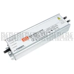 New Meanwell HLG-240H-C1400B Led Power Supply. Fixed Price $96.99.