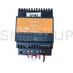 New In Box Weidmuller 8754970000 Cp Snt Power Supply 48W 12V 4A. Fixed Price $202.10.
