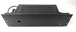 Atlas Sound PS24-4R Regulated Power Supply 24V, 4A. Fixed Price $131.20.