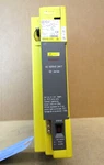 Fanuc A06B-6089-H104 Servo Amplifier Unit 47772HM. Fixed Price $275.00.