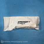 Energy Plus LS14500-YA Lithium Battery Fnob. Fixed Price $15.00.