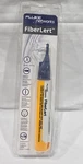 Fluke Networks FIBERLERT-125 Tester New. Fixed Price $115.00.
