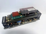 Okuma Dc Power Supply E0451-596-004. Fixed Price $379.89.