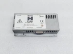 GM7-26 Hitek Power Supply Used Part. No. 12170 SER.A0816125. Fixed Price $134.99.