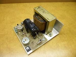 Adtech DPS-3 Power Supply 115V. Input 24V .8A Output New ! Free Shipping Usa. Fixed Price $49.99.