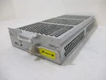 Emerson Liebert Apsbypdspmod Bypass Module. Fixed Price $130.00.