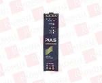 Puls CP5.121 / CP5121 (used). Fixed Price $245.34.
