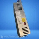 Schneider ABL1REM24062 24V Dc Power Supply Fnip. Fixed Price $156.00.