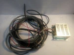 Allen Bradley 2801-P1 Power Converter Series Rev PGR114C. Fixed Price $23.95.