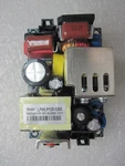 LFWLP120-1303 Eos. Fixed Price $9.99.
