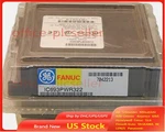 New Ge-fanuc IC693PWR322 Power Supply Module. Fixed Price $597.46.